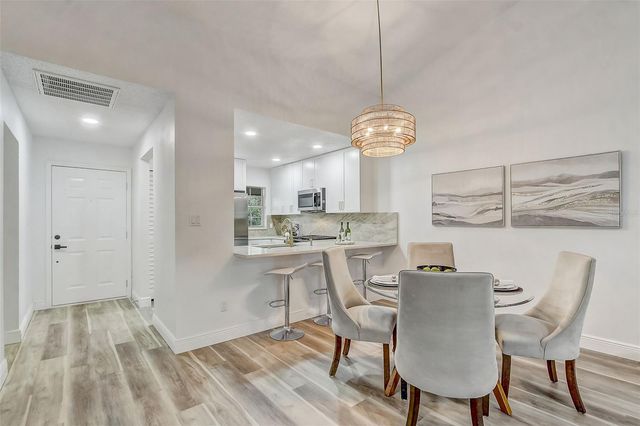 260 N POST WAY, Casselberry, FL 32707