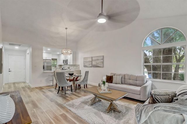 260 N POST WAY, Casselberry, FL 32707