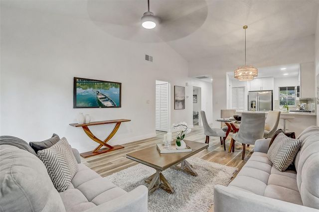 260 N POST WAY, Casselberry, FL 32707