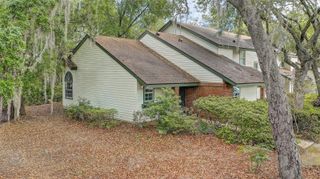 260 N POST WAY, Casselberry, FL 32707