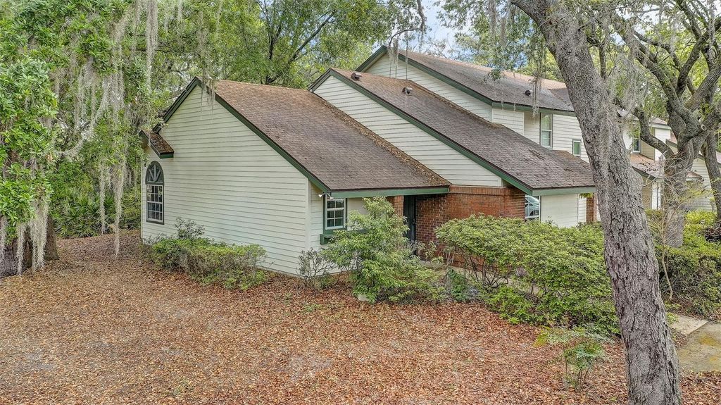 260 N POST WAY, Casselberry, FL 32707