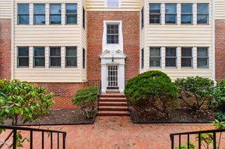 235 Mccauley Street Unit 3c, Chapel Hill, NC 27516