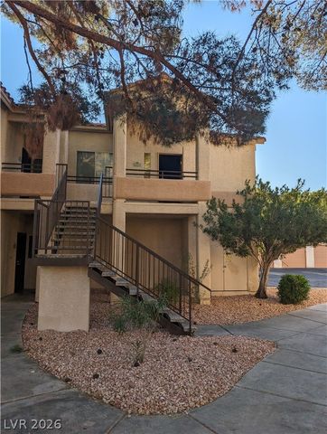 1830 North Buffalo Drive 2015, Las Vegas, NV 89128