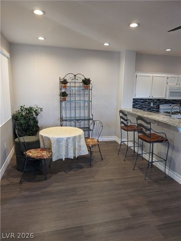 1830 North Buffalo Drive 2015, Las Vegas, NV 89128