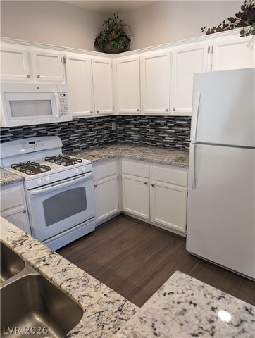 1830 North Buffalo Drive 2015, Las Vegas, NV 89128