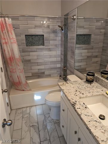 1830 North Buffalo Drive 2015, Las Vegas, NV 89128