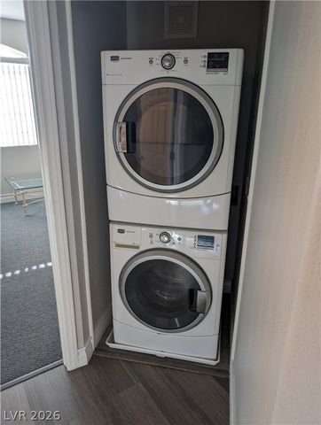 1830 North Buffalo Drive 2015, Las Vegas, NV 89128