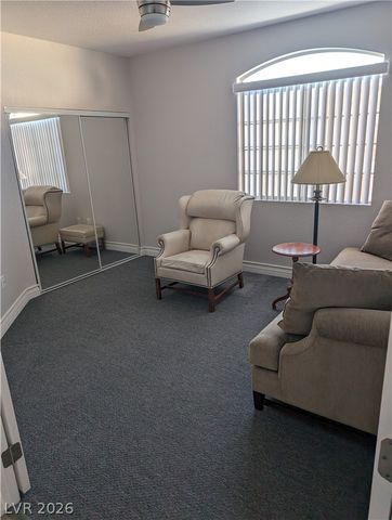 1830 North Buffalo Drive 2015, Las Vegas, NV 89128