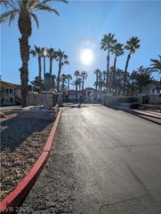 1830 North Buffalo Drive 2015, Las Vegas, NV 89128