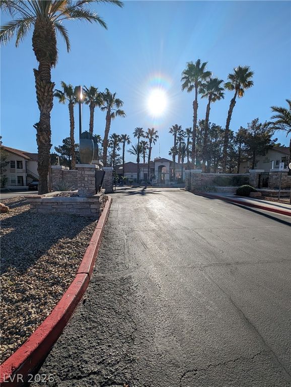 1830 North Buffalo Drive 2015, Las Vegas, NV 89128