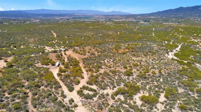 54075 Glenda, Anza, CA 92539
