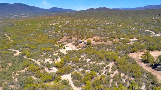 54075 Glenda, Anza, CA 92539