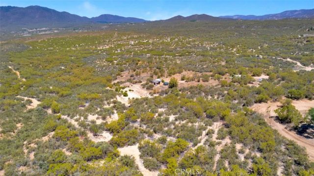 54075 Glenda, Anza, CA 92539