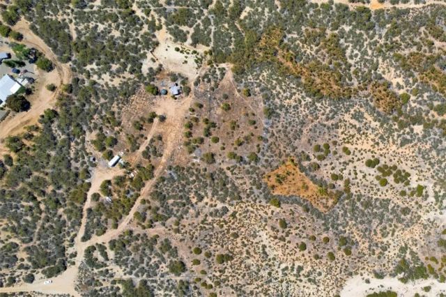 54075 Glenda, Anza, CA 92539