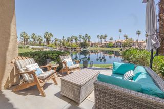 55504 Firestone, La Quinta, CA 92253