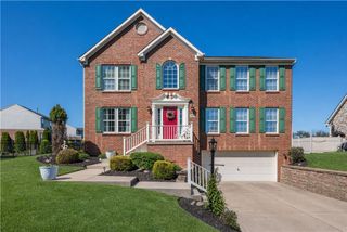 120 Walnut Circle, Elizabeth Twp/boro, PA 15037