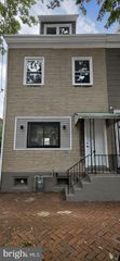 434 S 6TH, Reading, PA 19602