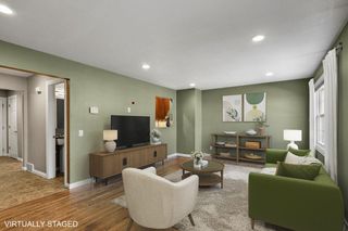 1309 Tompkins Drive #D, Madison, WI 53716