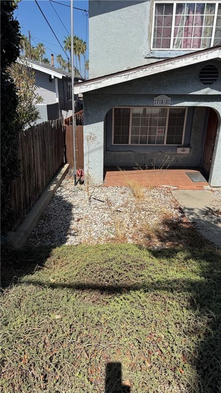 788 W 1st Street, San Pedro, CA 90731 — photo 2