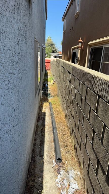 788 W 1st Street, San Pedro, CA 90731 — photo 3