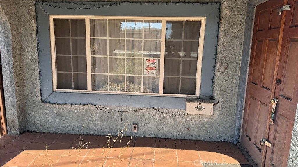 788 W 1st Street, San Pedro, CA 90731 — photo 4