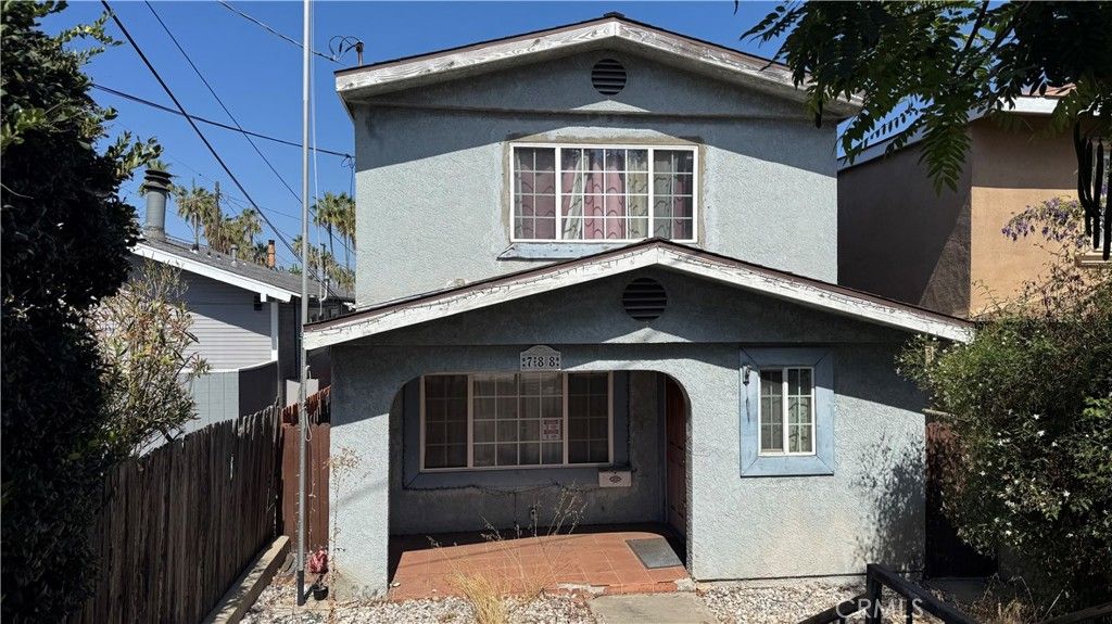 788 W 1st Street, San Pedro, CA 90731 — photo 5