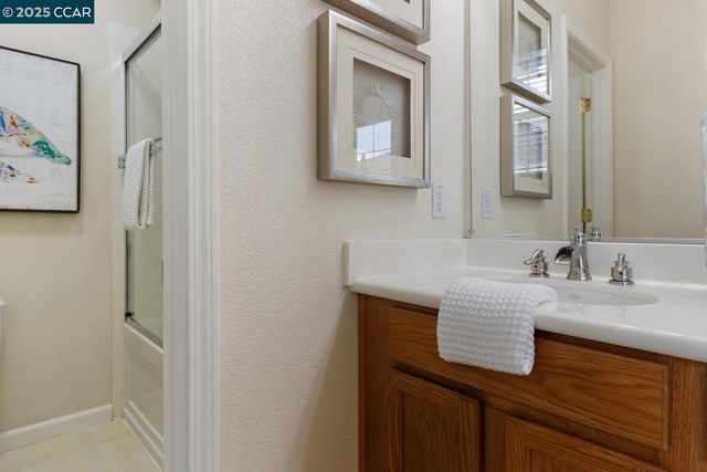 31 Picasso Ct, Pleasant Hill, CA 94523