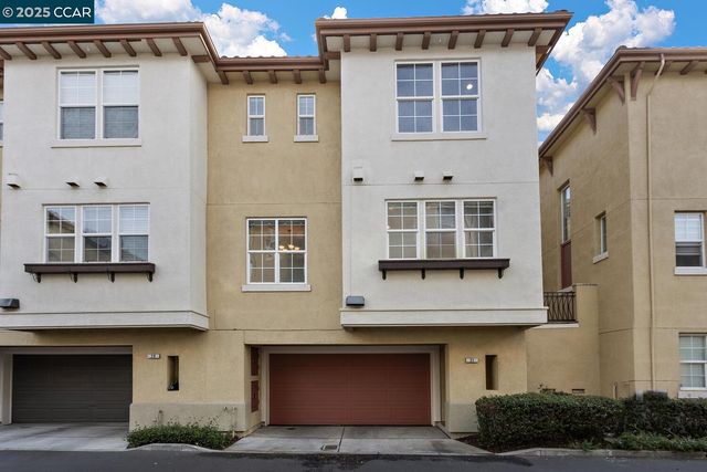 31 Picasso Ct, Pleasant Hill, CA 94523