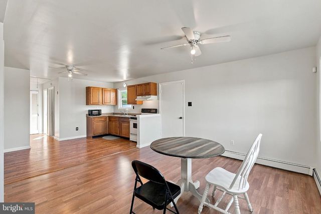 22 S ENSIGN DR, Little Egg Harbor Twp, NJ 08087