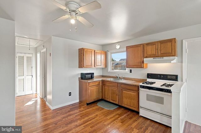 22 S ENSIGN DR, Little Egg Harbor Twp, NJ 08087