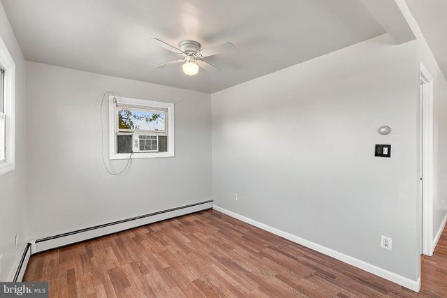22 S ENSIGN DR, Little Egg Harbor Twp, NJ 08087