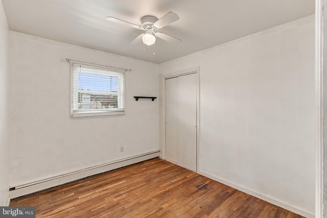 22 S ENSIGN DR, Little Egg Harbor Twp, NJ 08087