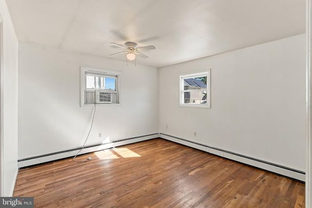 22 S ENSIGN DR, Little Egg Harbor Twp, NJ 08087