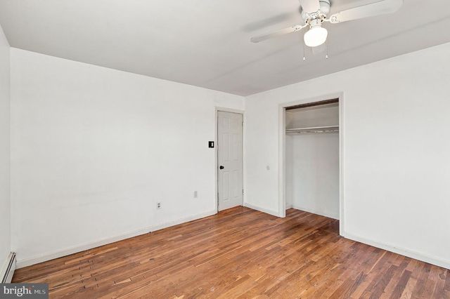 22 S ENSIGN DR, Little Egg Harbor Twp, NJ 08087