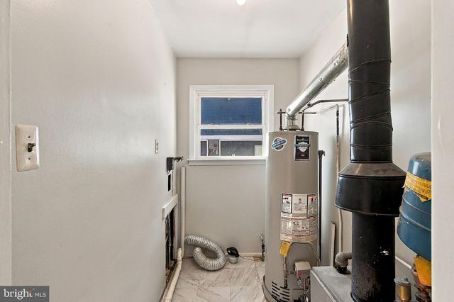 22 S ENSIGN DR, Little Egg Harbor Twp, NJ 08087