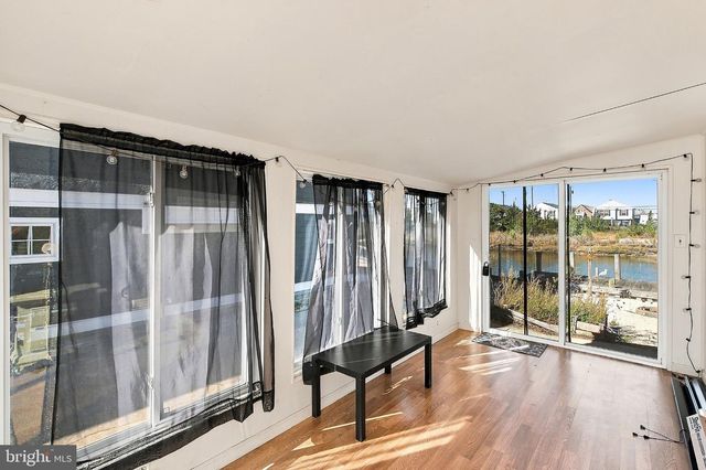 22 S ENSIGN DR, Little Egg Harbor Twp, NJ 08087