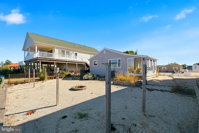 22 S ENSIGN DR, Little Egg Harbor Twp, NJ 08087