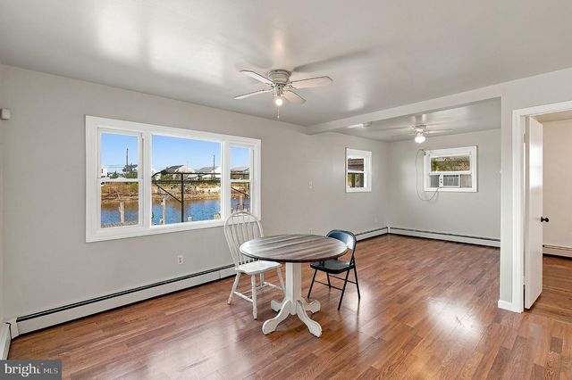22 S ENSIGN DR, Little Egg Harbor Twp, NJ 08087