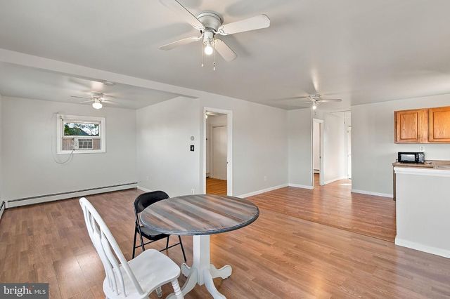22 S ENSIGN DR, Little Egg Harbor Twp, NJ 08087