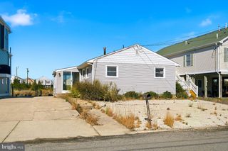 22 S ENSIGN DR, Little Egg Harbor Twp, NJ 08087