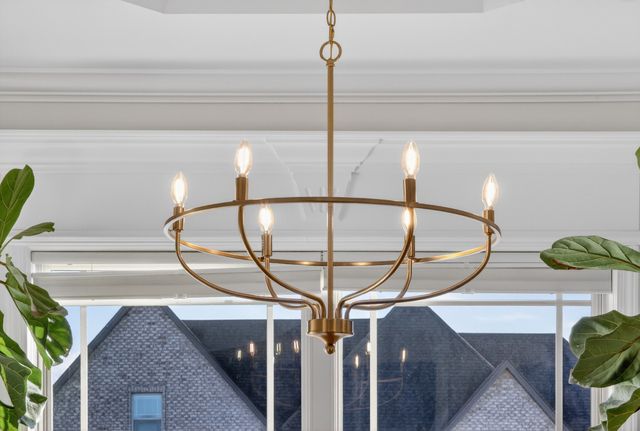 233 Waldron View Dr, Murfreesboro, TN 37130