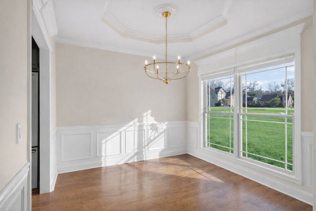 233 Waldron View Dr, Murfreesboro, TN 37130