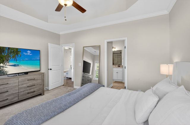 233 Waldron View Dr, Murfreesboro, TN 37130