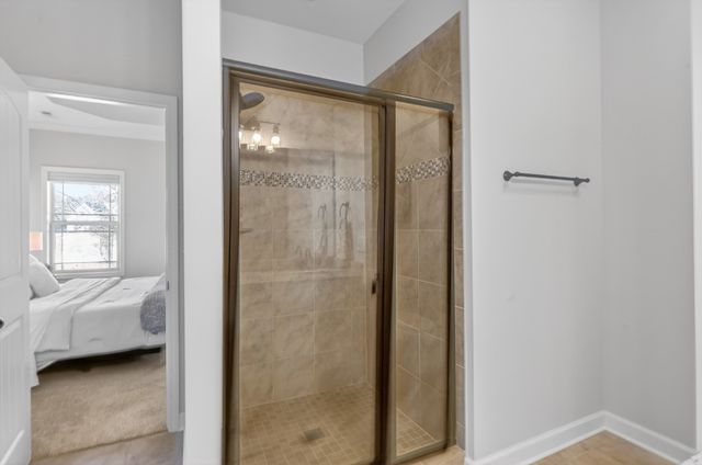 233 Waldron View Dr, Murfreesboro, TN 37130