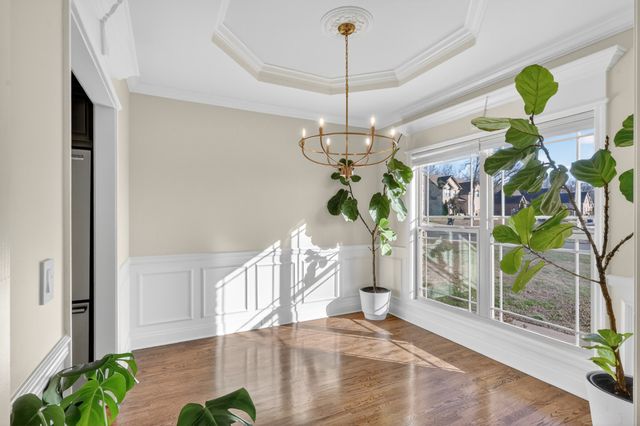 233 Waldron View Dr, Murfreesboro, TN 37130