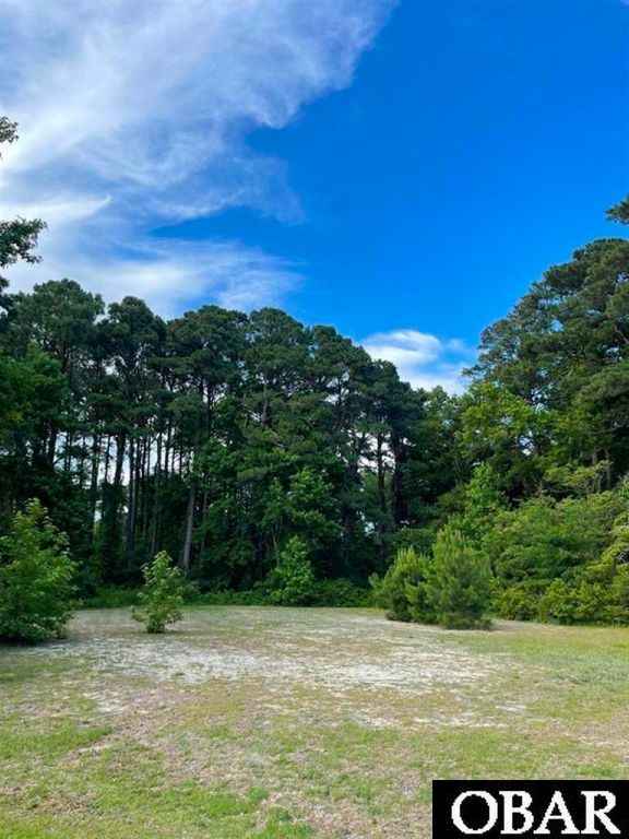 217 Cynthia Court Lot #11, Harbinger, NC 27941