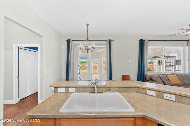 1305 Pemberton Trail, Malabar, FL 32950