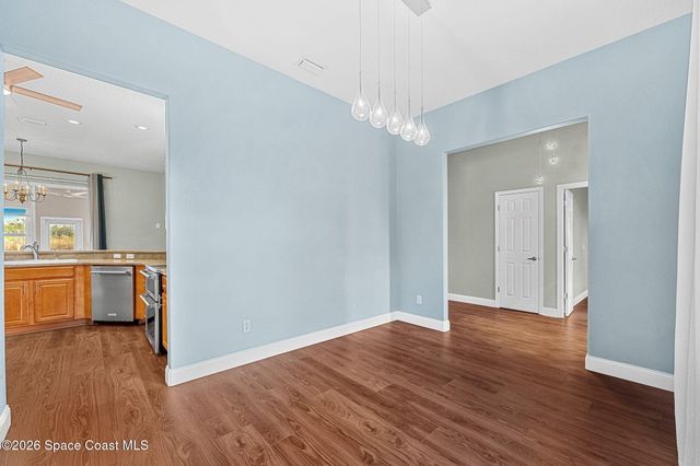 1305 Pemberton Trail, Malabar, FL 32950