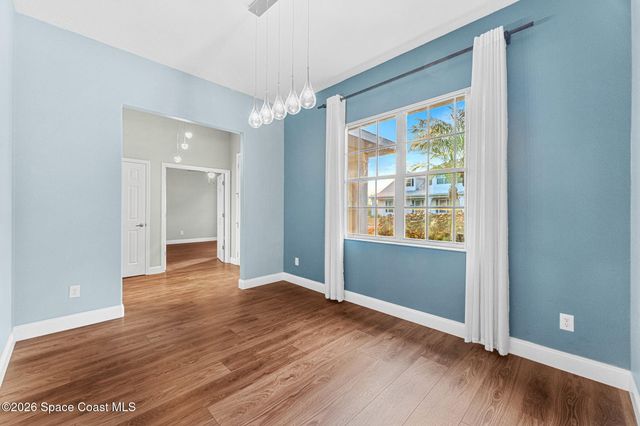 1305 Pemberton Trail, Malabar, FL 32950