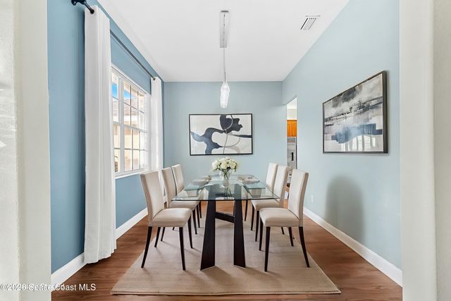 1305 Pemberton Trail, Malabar, FL 32950